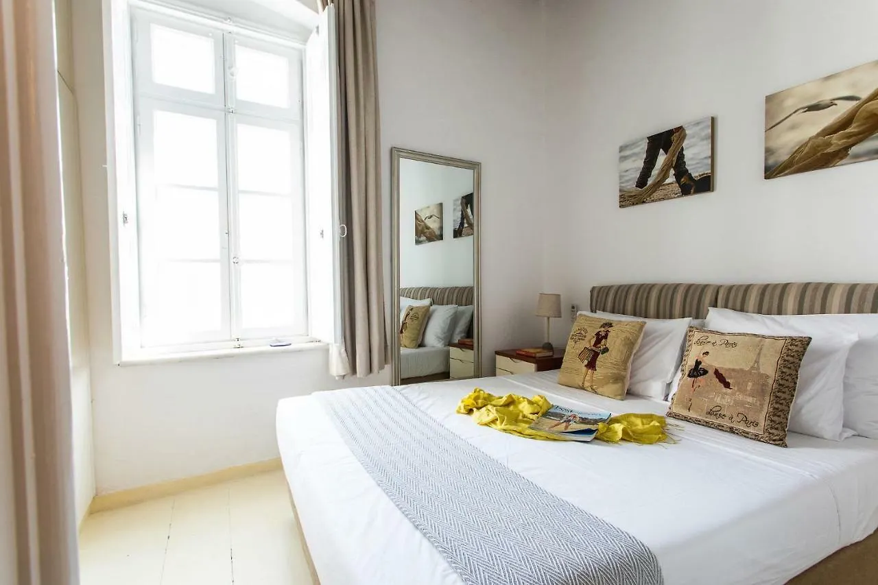 Villa Bivalia By The Pearls Collection Mykonos Town
