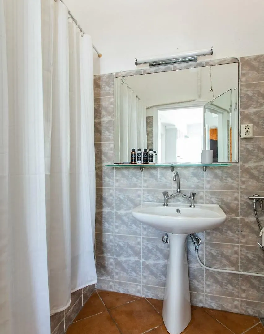 Villa Bivalia By The Pearls Collection Mykonos Town